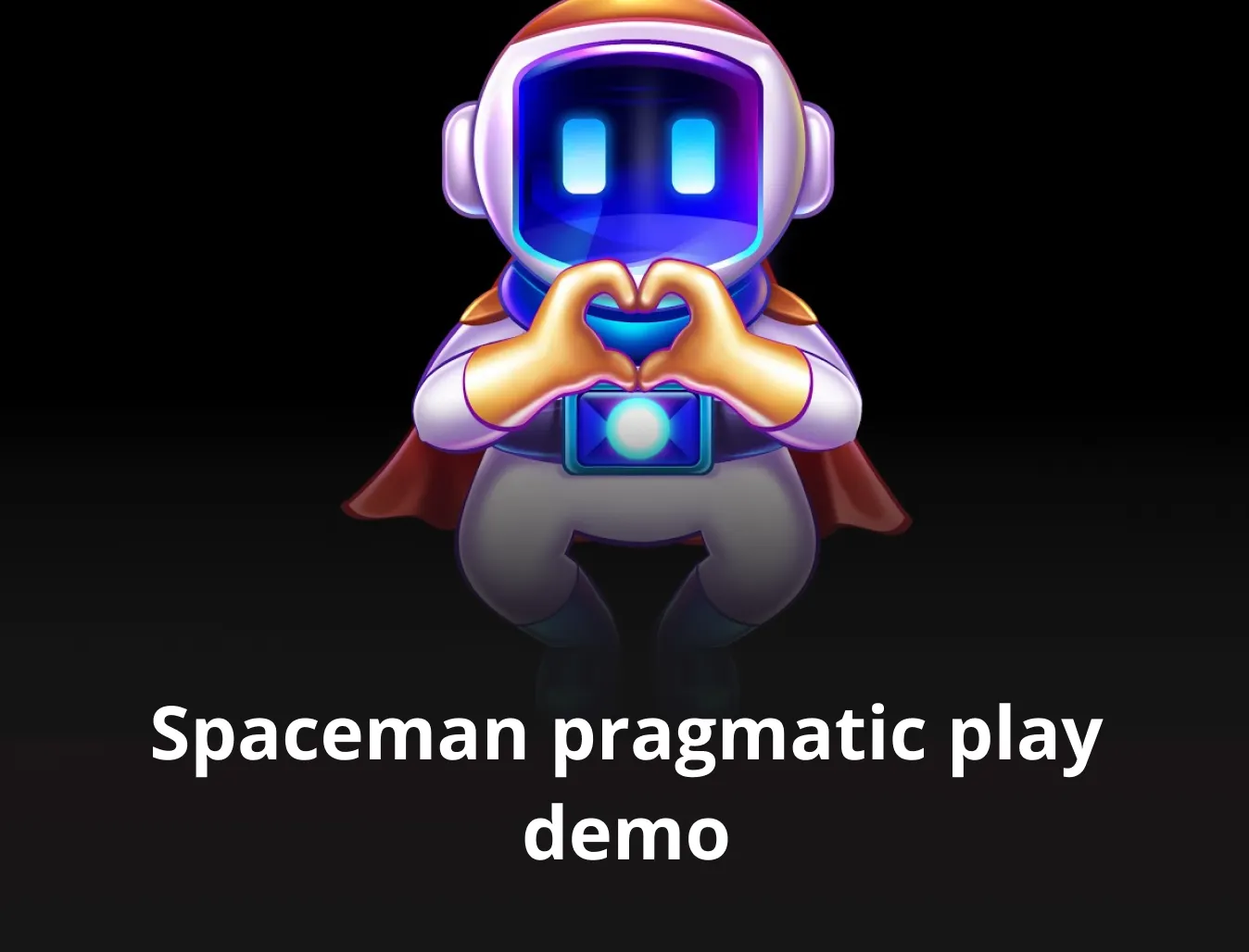 pragmatic play spaceman